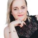 Rachelle Claassen