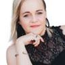 Rachelle Claassen