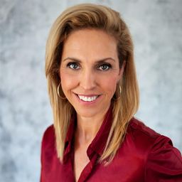 Sonja Thielen