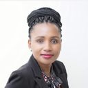 Tumi Mthembu