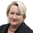 Veronica Hanekom