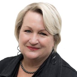 Veronica Hanekom