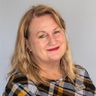 Veronica Hanekom