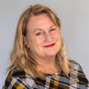 Veronica Hanekom