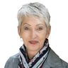 Wilna Rademeyer