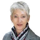 Wilna Rademeyer