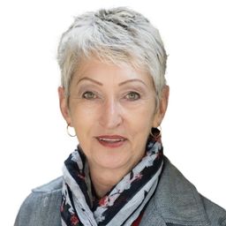 Wilna Rademeyer