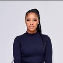 Amanda Msomi