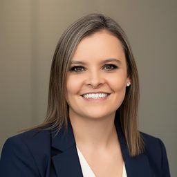 Amanda Botha