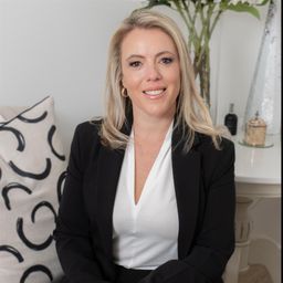 Marilize Breytenbach