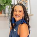Tamaryn Strydom