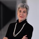 Helena Geldenhuys