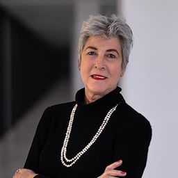 Helena Geldenhuys