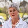 Helena Geldenhuys