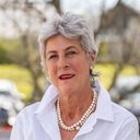Helena Geldenhuys