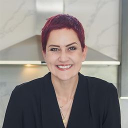 Soma Holloway-Carther