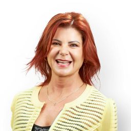 Adri Coetzee