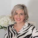 Retha Liebenberg