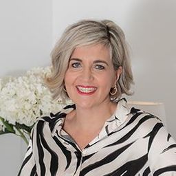 Retha Liebenberg