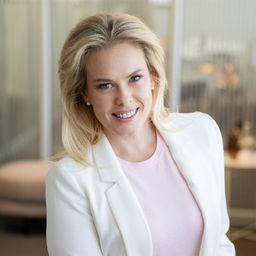 Mitzi Scholtz