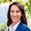 Reinette Bessinger