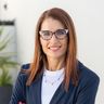 Marieke Meiring
