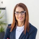 Marieke Meiring