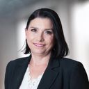Zelda van Dyk