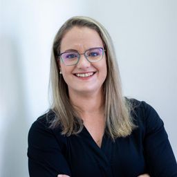 Leoné Oosthuizen