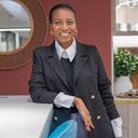 Ntsiki Duma