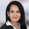 Rita Calaca