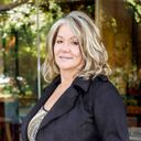 Jacqui Horack