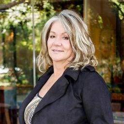 Jacqui Horack