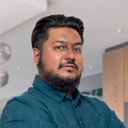 Waseem Ismail