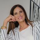 Roelene Els