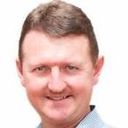 Piet Geldenhuys