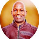 Solomon Moatshe