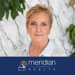 Mariana Janse van Rensburg