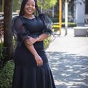 Kelebogile Khumalo