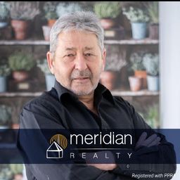 Ian van Jaarsveld