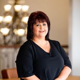 Adele Arnoldi