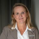Teresa Turner