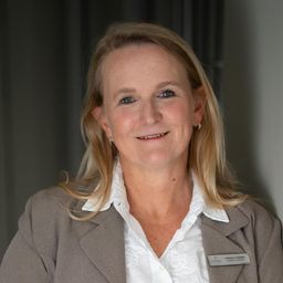 Teresa Turner