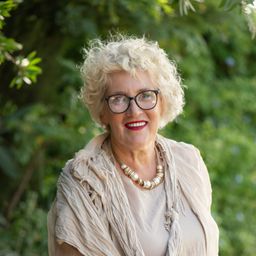 Roline Campher