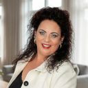 Ronelle Hoffeldt
