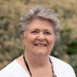 Hester van der Westhuizen