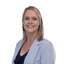 Kristy Strydom