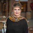 Letitia Willemse