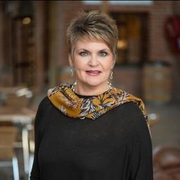Letitia Willemse