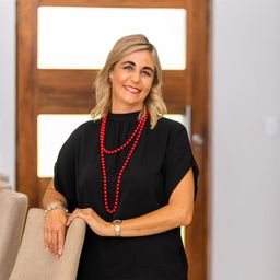 Riana Chapman